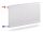  INVENA C22 900x1000 Typ C 22 SIDE Heizkörper