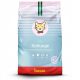  Husse Trockenfutter Huhn 2 kg