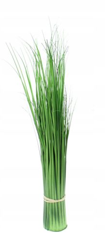 Künstliche Blumen und Früchte Bündel Kunstrasen 70 cm