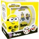  Rebellen-Dobble-Minions