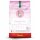  Husse Trockenfutter Lachs 2 kg