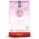  Husse Trockenfutter Lachs 2 kg