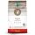  HUSSE DIGEST 7 kg – hypoallergenes Hundefutter