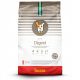  HUSSE DIGEST 7 kg – hypoallergenes Hundefutter