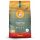  Husse Trockenfutter Huhn 12,5 kg