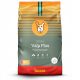  Husse Trockenfutter Huhn 12,5 kg