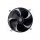 Weinguang YWF-4E-450B Axialventilator 450 mm