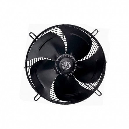 Weinguang YWF-4E-450B Axialventilator 450 mm