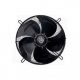 Weinguang YWF-4E-450B Axialventilator 450 mm