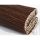 Weidenmatte Wyroby-Wicker 110 x 500 cm