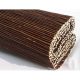 Weidenmatte Wyroby-Wicker 110 x 500 cm