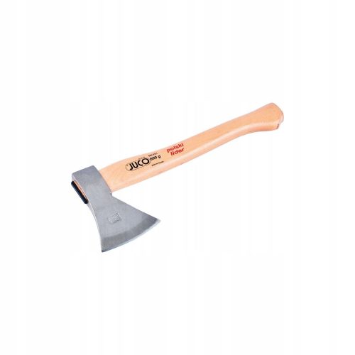 Juco-Axt 34 cm 0,56 kg
