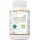 ALPHA LIPOIC ACID 600mg – Hochdosierte Kapseln für Veganer von PROGRESS LABS