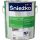 Öl-Phtal-Farbe Supermal F100 weiß 10 l