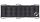  Schaukelbankauflage 180x48 wasserdicht