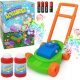 Norimpex-Maschine 200 ml 33 cm x 27 cm