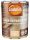 Sadolin 5234506 Parkettlack, farblos, 5 l