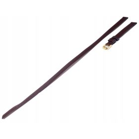  PIERRE RICAUD Uhrenarmband – P22005-P BR i6