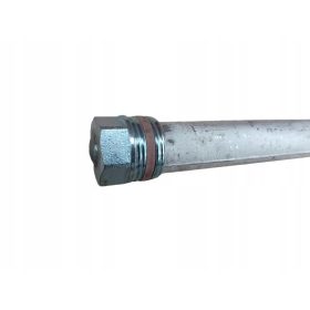  MAGNESIUMANODE 26x500/1 VAILLANT VIH 120