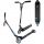  Raven Evolution Code Farbe 120 mm Stunt-Scooter