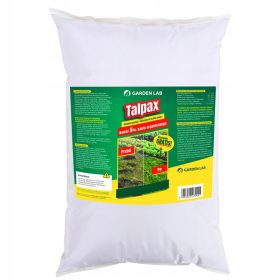 Garden Lab Stickstoffdüngergranulat 3 kg