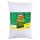Garden Lab Stickstoffdüngergranulat 3 kg