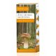  Mycelium flüssiger Mehrkomponentendünger 0,25 kg 0,25 l