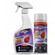 No-Pest 4Insect Bomb + 4Insect AL Bettwanzen-Set