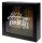  Geschenk zum 30., 40. und 50. Geburtstag – HARLEY'S PIGGY BOX