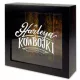  Geschenk zum 30., 40. und 50. Geburtstag – HARLEY'S PIGGY BOX