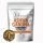 Forest Vitamin® Ashwagandha Extrakt 9% - 700 mg - 100 Kapseln