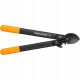 Gartenscheren und Heckenscheren Fiskars Handschere 450 cm 1 V