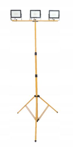 Halogene für den Außenbereich und den Garten Halogen kaltweiß 10500 lm 150 W