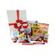  Set Süßigkeiten Kinderbox Geschenkschokolade