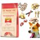  Fitmin Hund mittlerer Pflegeaufwand – 12 kg