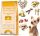  Fitmin Hund Mini-Wartung – 12 kg