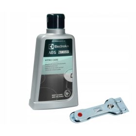  Electrolux flüssige 0,3l Reinigungsmilch