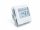  Salus BTRP230-9010-Controller
