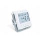  Salus BTRP230-9010-Controller