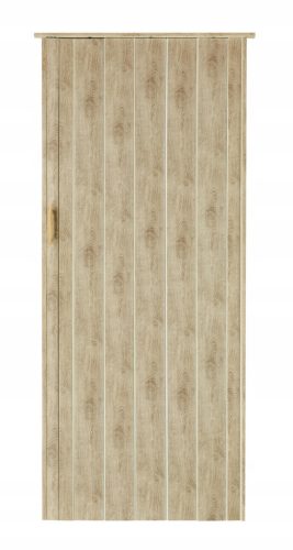 Standom-Schiebetüren 83 cm