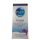  Oilatum Baby Badeemulsion 1000 ml DUOPACK