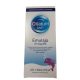  Oilatum Baby Badeemulsion 1000 ml DUOPACK