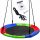 SkyFlyer Storchennest 59 x 180 x 86 cm