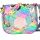  HANDTASCHE FÜR EIN MÄDCHEN