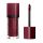  Lila Lippenstift von Bourjois, matte, flüssige Rottöne