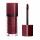  Lila Lippenstift von Bourjois, matte, flüssige Rottöne