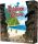  Portal Games Brettspiel Robinson Crusoe: Abenteuer auf der verfluchten Insel