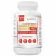 Rhodiola Rosea Extrakt 200mg von WISH - 120 Kapseln für verbesserte Vitalität und Stresstoleranz