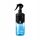 NISHMAN 2-PHASEN-BART- UND HAARSPÜLUNGSSPRAY 400