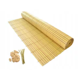  Bezug, Matte 180 x 300 cm, Kunststoff